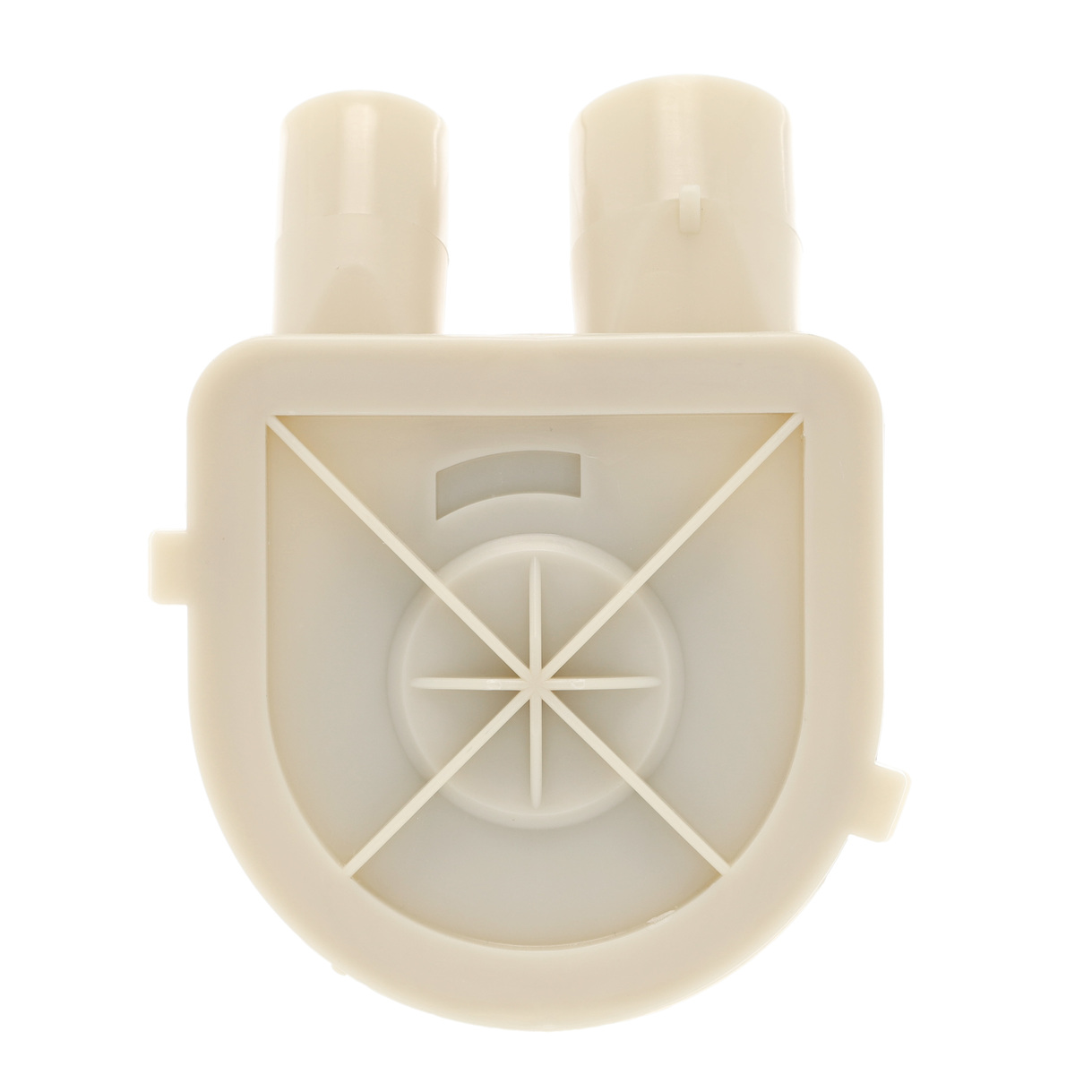 LP116 - Unversal Supco Direct Drive Pump Water Pump